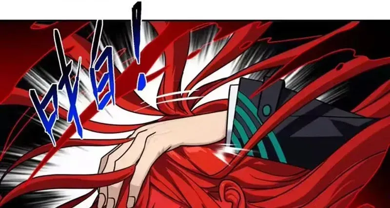 Thiên Sư Phục Linh Chap 40 - Next Chap 39