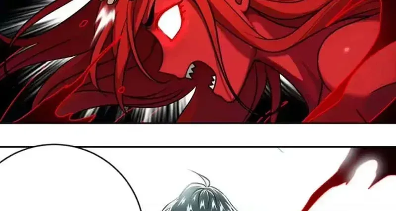 Thiên Sư Phục Linh Chap 40 - Next Chap 39
