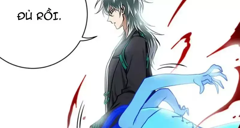 Thiên Sư Phục Linh Chap 40 - Next Chap 39