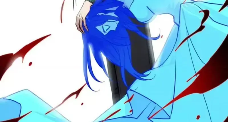 Thiên Sư Phục Linh Chap 40 - Next Chap 39