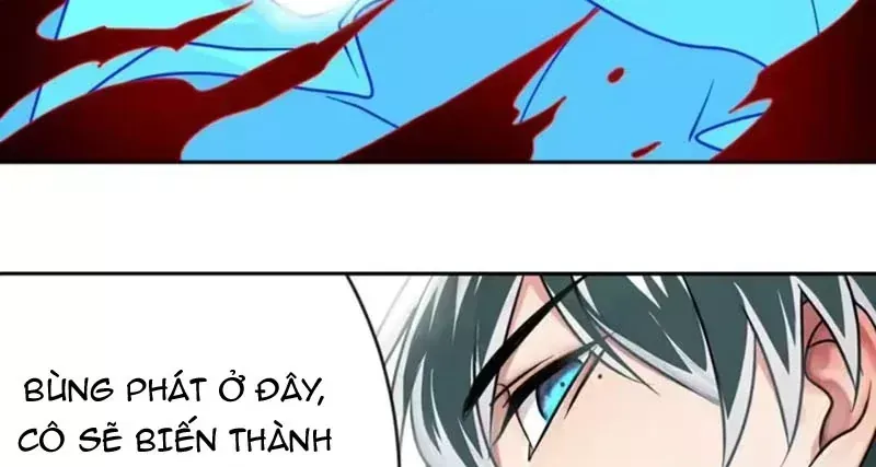 Thiên Sư Phục Linh Chap 40 - Next Chap 39