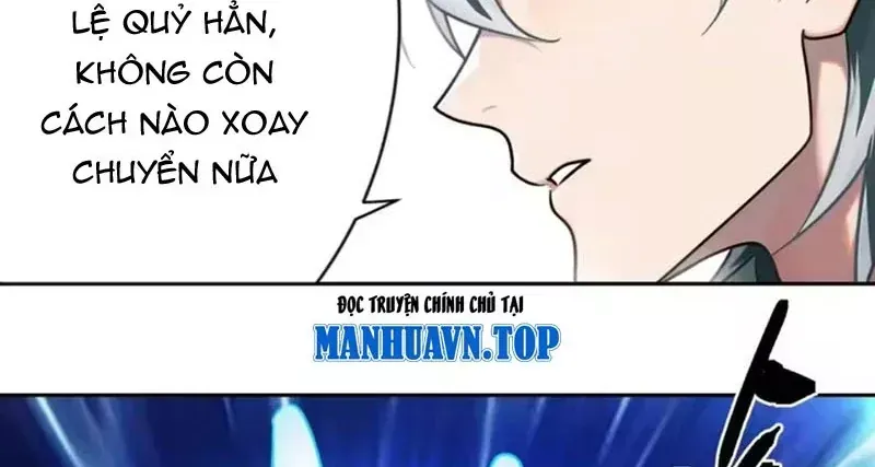 Thiên Sư Phục Linh Chap 40 - Next Chap 39