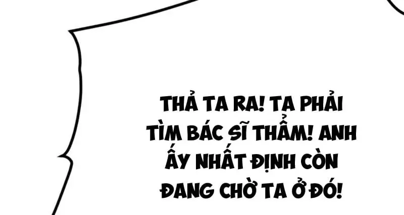 Thiên Sư Phục Linh Chap 40 - Next Chap 39