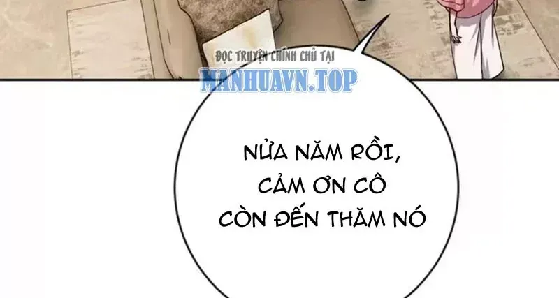 Thiên Sư Phục Linh Chap 40 - Next Chap 39