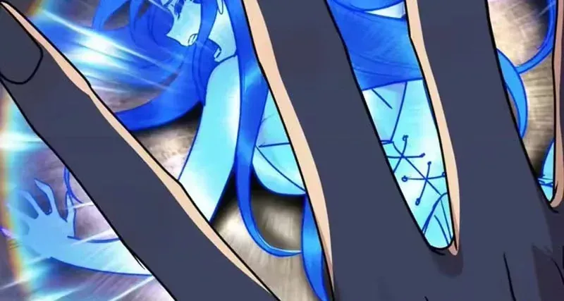 Thiên Sư Phục Linh Chap 40 - Next Chap 39