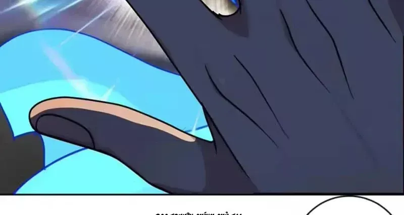 Thiên Sư Phục Linh Chap 40 - Next Chap 39