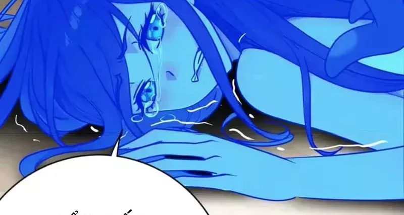 Thiên Sư Phục Linh Chap 40 - Next Chap 39