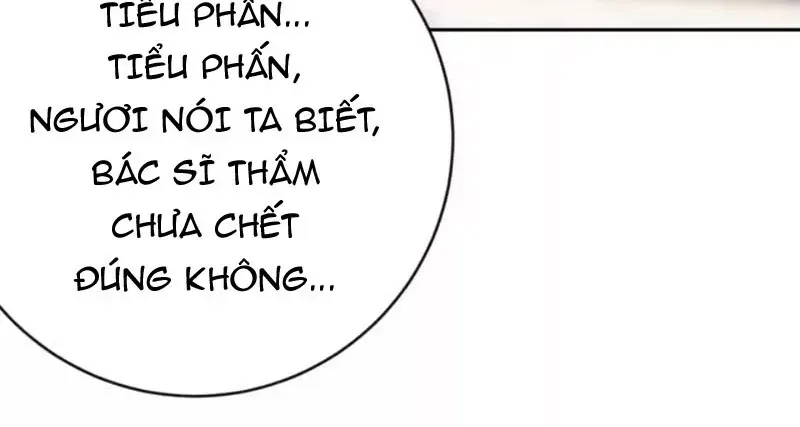 Thiên Sư Phục Linh Chap 40 - Next Chap 39