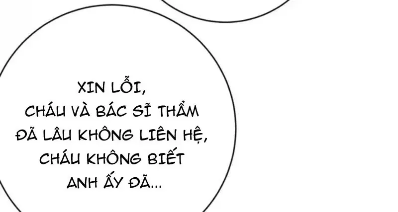 Thiên Sư Phục Linh Chap 40 - Next Chap 39