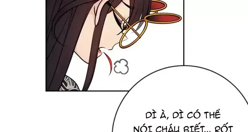 Thiên Sư Phục Linh Chap 40 - Next Chap 39