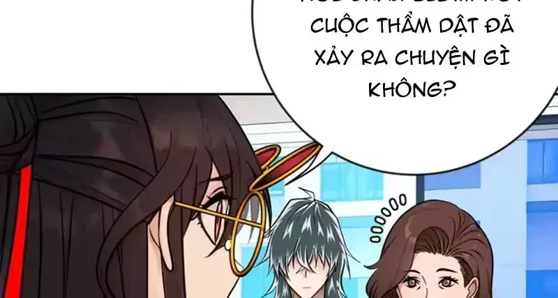 Thiên Sư Phục Linh Chap 40 - Next Chap 39