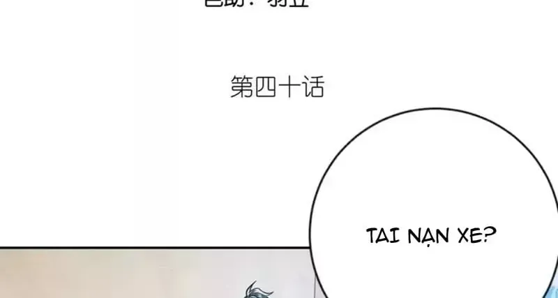 Thiên Sư Phục Linh Chap 40 - Next Chap 39