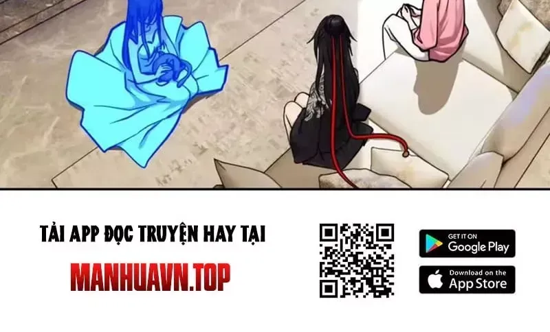 Thiên Sư Phục Linh Chap 40 - Next Chap 39