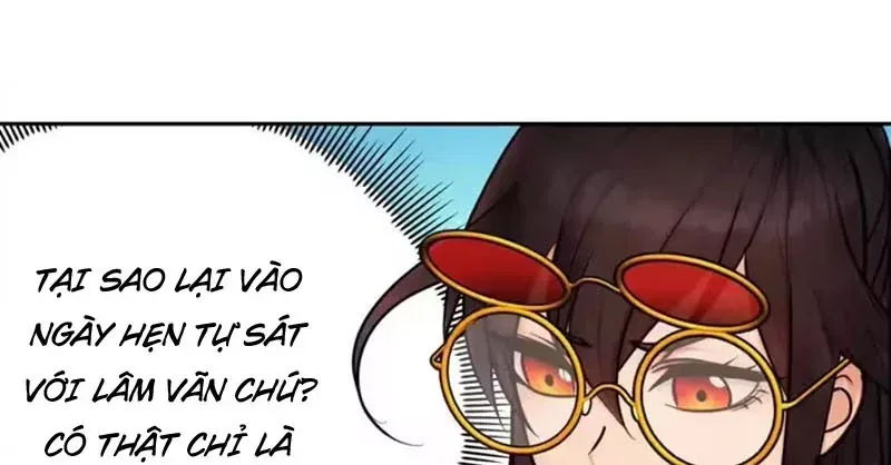 Thiên Sư Phục Linh Chap 40 - Next Chap 39