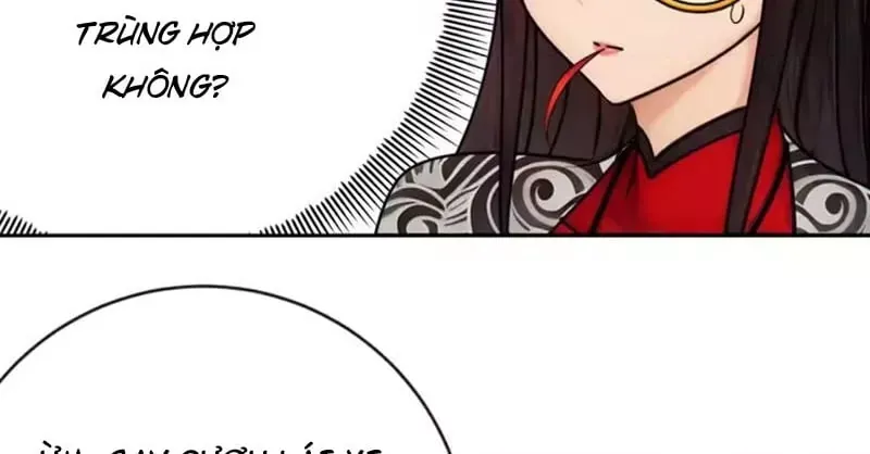Thiên Sư Phục Linh Chap 40 - Next Chap 39