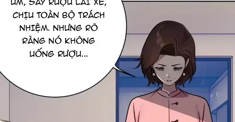 Thiên Sư Phục Linh Chap 40 - Next Chap 39