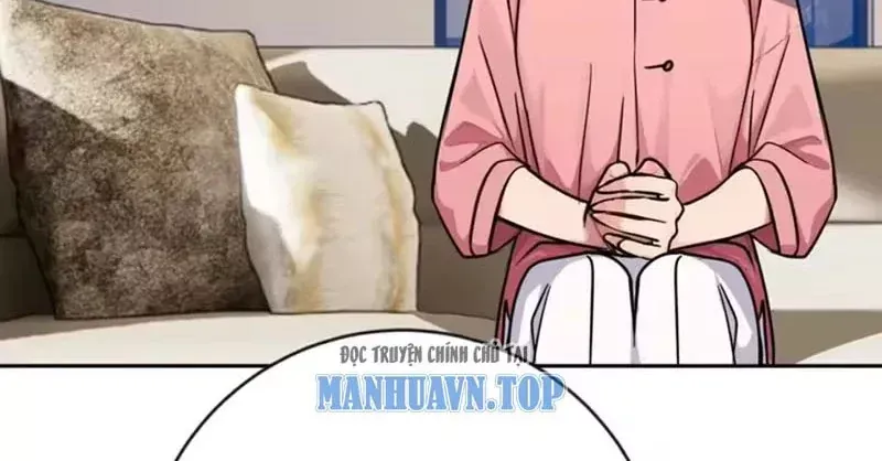 Thiên Sư Phục Linh Chap 40 - Next Chap 39