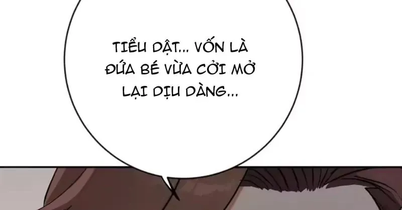 Thiên Sư Phục Linh Chap 40 - Next Chap 39
