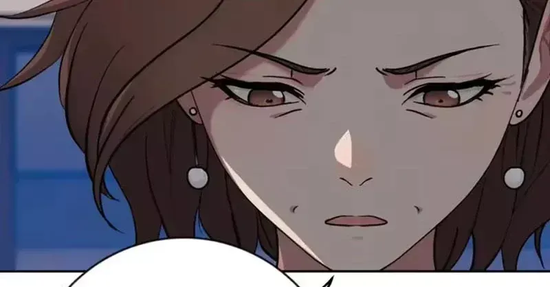 Thiên Sư Phục Linh Chap 40 - Next Chap 39