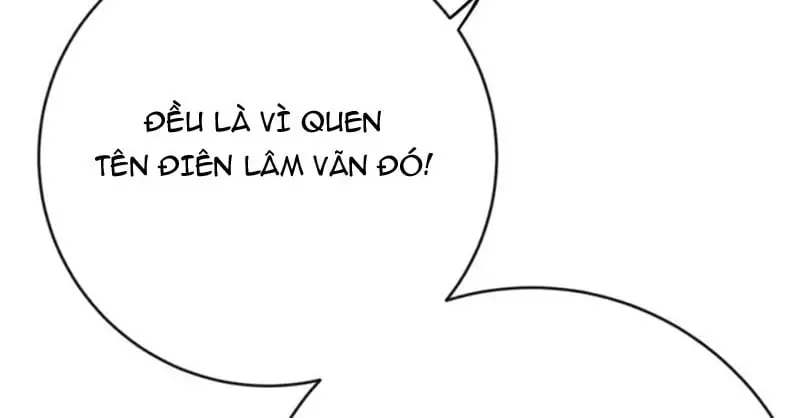 Thiên Sư Phục Linh Chap 40 - Next Chap 39