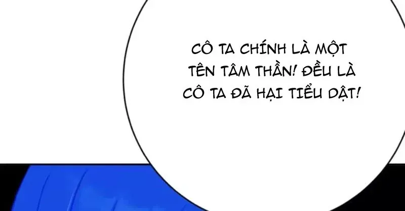 Thiên Sư Phục Linh Chap 40 - Next Chap 39