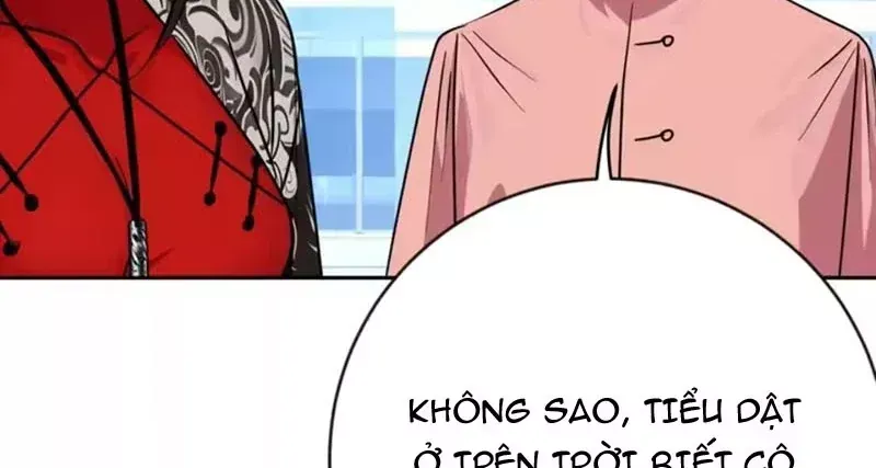 Thiên Sư Phục Linh Chap 40 - Next Chap 39