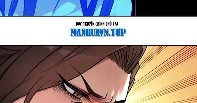 Thiên Sư Phục Linh Chap 40 - Next Chap 39