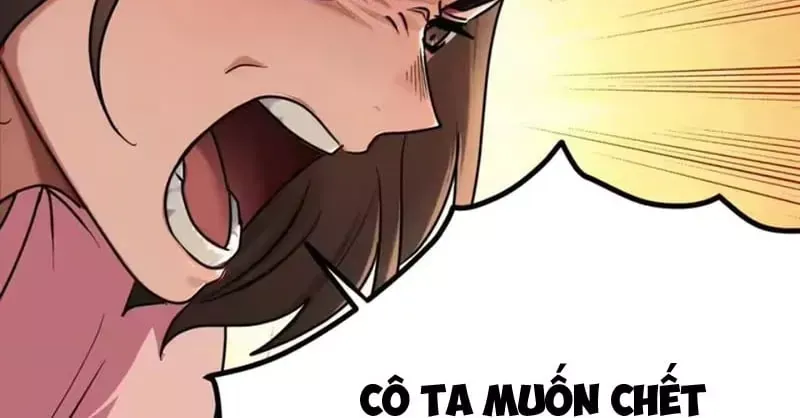 Thiên Sư Phục Linh Chap 40 - Next Chap 39
