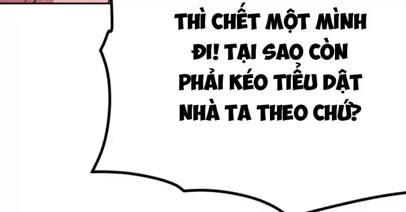 Thiên Sư Phục Linh Chap 40 - Next Chap 39