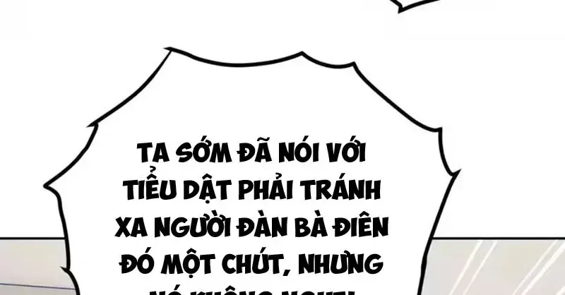 Thiên Sư Phục Linh Chap 40 - Next Chap 39