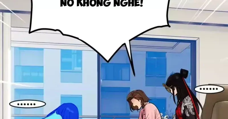 Thiên Sư Phục Linh Chap 40 - Next Chap 39