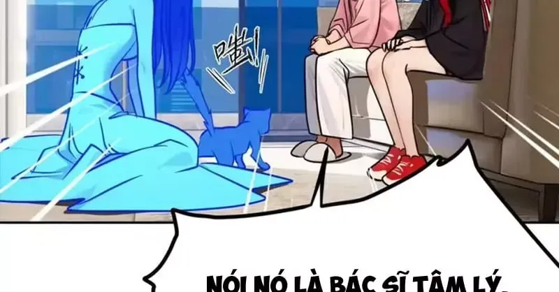 Thiên Sư Phục Linh Chap 40 - Next Chap 39