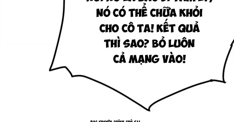 Thiên Sư Phục Linh Chap 40 - Next Chap 39