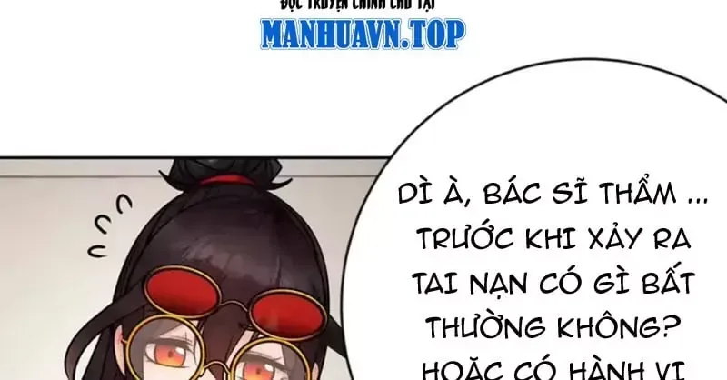 Thiên Sư Phục Linh Chap 40 - Next Chap 39