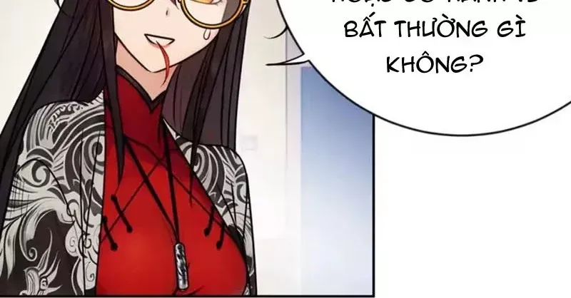 Thiên Sư Phục Linh Chap 40 - Next Chap 39