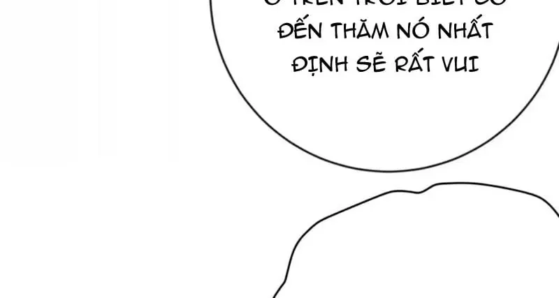 Thiên Sư Phục Linh Chap 40 - Next Chap 39