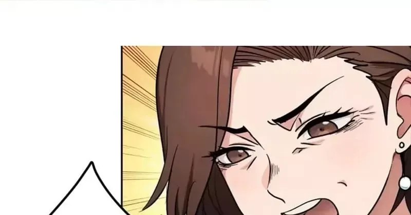 Thiên Sư Phục Linh Chap 40 - Next Chap 39
