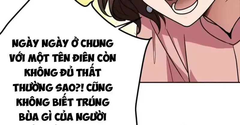 Thiên Sư Phục Linh Chap 40 - Next Chap 39