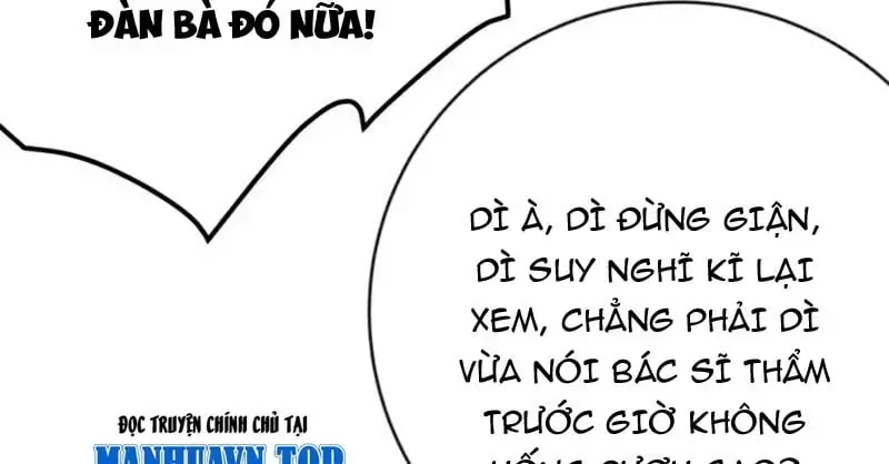 Thiên Sư Phục Linh Chap 40 - Next Chap 39