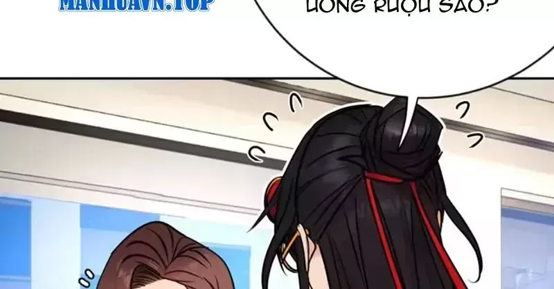 Thiên Sư Phục Linh Chap 40 - Next Chap 39