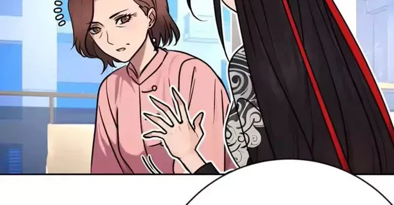 Thiên Sư Phục Linh Chap 40 - Next Chap 39