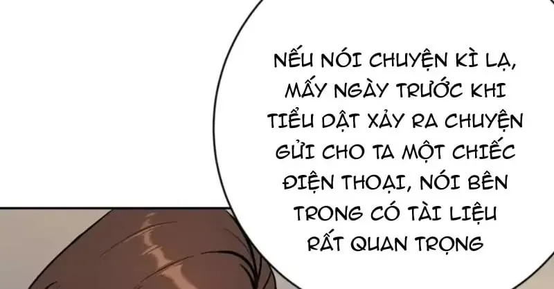 Thiên Sư Phục Linh Chap 40 - Next Chap 39