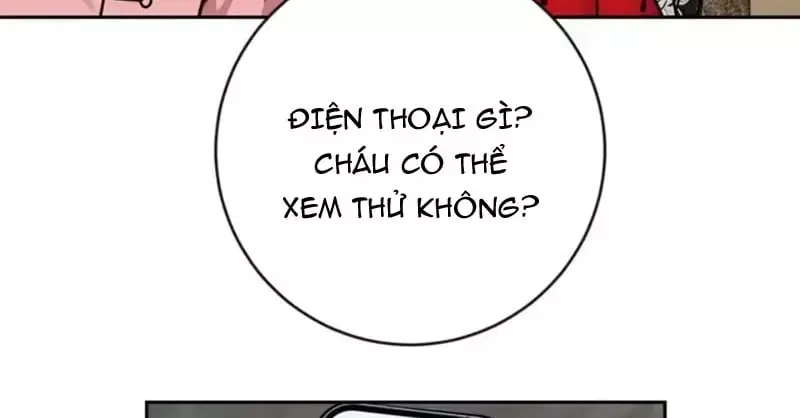 Thiên Sư Phục Linh Chap 40 - Next Chap 39