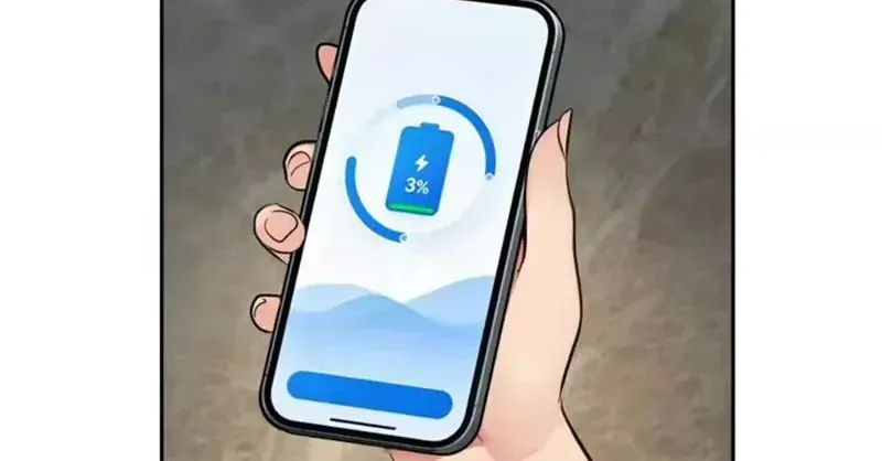 Thiên Sư Phục Linh Chap 40 - Next Chap 39