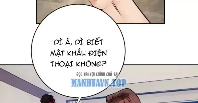 Thiên Sư Phục Linh Chap 40 - Next Chap 39