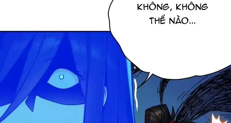 Thiên Sư Phục Linh Chap 40 - Next Chap 39