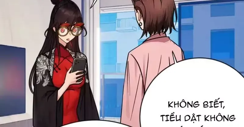 Thiên Sư Phục Linh Chap 40 - Next Chap 39