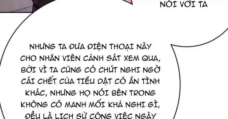 Thiên Sư Phục Linh Chap 40 - Next Chap 39
