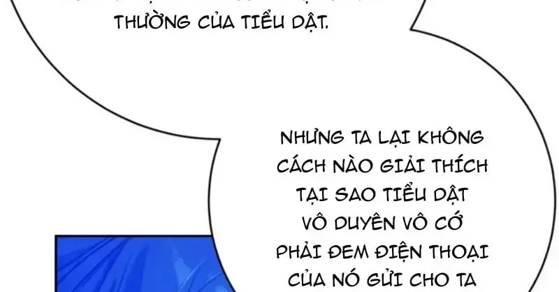 Thiên Sư Phục Linh Chap 40 - Next Chap 39