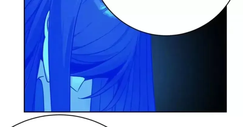 Thiên Sư Phục Linh Chap 40 - Next Chap 39